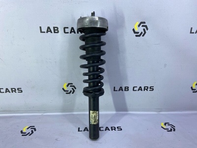 31316781920 Амортизатор подвески BMW x5 e70 2007 , 31316780488, 31314048552, 31326779228, 31336771513, 31336857002, 31336857001, 31336776554, 31336776389, 31336788776, 31336776390, 33526862139, 313367