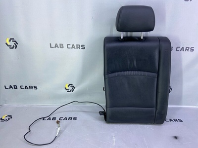 52207358422 Сиденье BMW 5 f10 рестайлинг 2014 , 52209162850, 52209162806, 52207236084