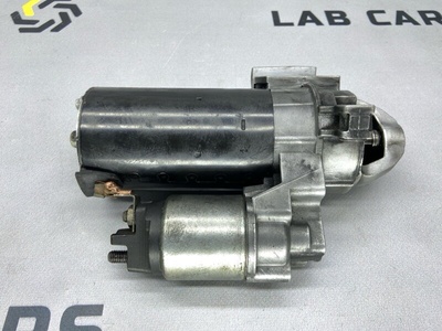 12417801203 Стартер BMW X6 E71 2011 , 12418570238, 12418570383, 12418515795, 12418506657, 12417823700, 12417812034, 12417802508, 12417798006, 12418581098, 12418577007, 12418515901, 12418519153
