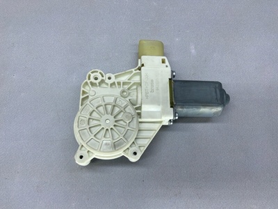 51337248171 Моторчик стеклоподъемника BMW 5 f10 2011 , 51337271563, 51337271567