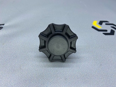 32411092649 Крышка бачка ГУР BMW x5 e70 2008