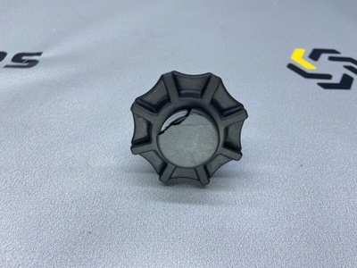 32411092649 Крышка бачка ГУР BMW x5 e70 2008