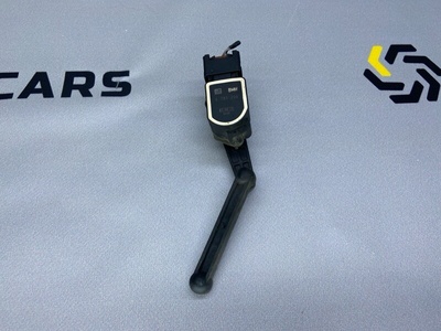 37146785206 Датчик дорожного просвета BMW X6 E71 2012 , 37146853754, 37146778814, 37146773135, 37146776549