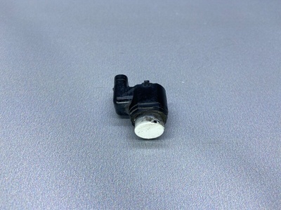 66209139868 парктроник BMW X6 E71 2012 , 66209270501, 66209231287, 66209127801, 66209127798