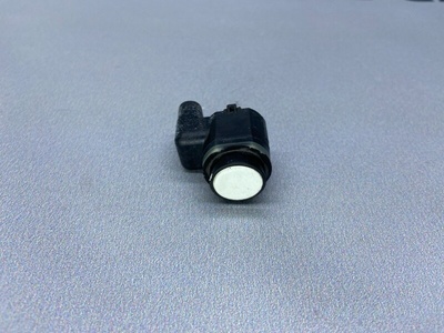 66209139868 парктроник BMW X6 E71 2012 , 66209270501, 66209231287, 66209127801, 66209127798
