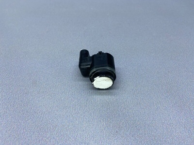 66209139868 парктроник BMW X6 E71 2012 , 66209270501, 66209231287, 66209127801, 66209127798