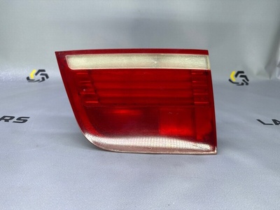 63217200822 Фонарь BMW X5 E70 2007 , 514522r, 63217295340, 63217158944, 63217046139, 63216943036, 63216943037, 63217160790