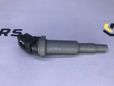 12137638477 Катушка зажигания BMW 5 e61 рестайлинг , 0221504471, 12137559842, 12137594935, 12137582627, 12137571644, 12131437986, 12527519996