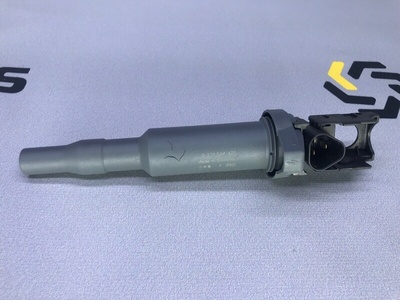 12137638477 Катушка зажигания BMW 5 e61 рестайлинг , 0221504471, 12137559842, 12137594935, 12137582627, 12137571644, 12131437986, 12527519996