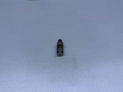 11332249817 Толкатель клапана BMW x5 e70 рестайлинг 2011 , 11332247722