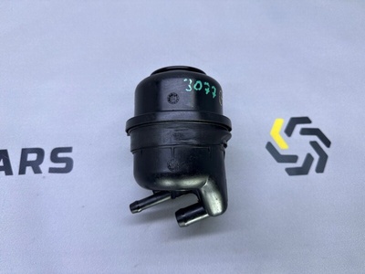 4f0422373a Бачок гидроусилителя руля Audi a6 c6 2005 , 4f0422371e