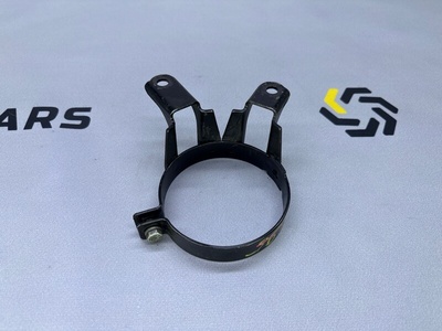 32411092940 Кронштейн бачка Гур BMW X5 E53