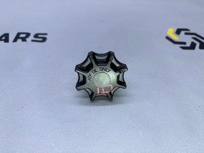 32416851332 Крышка бачка ГУР BMW 3 e90 2005 , 32411128332, 32410141427