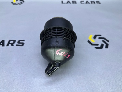 4f0422371d Бачок гидроусилителя руля Audi a4 b8 2008 , 4f0422376a