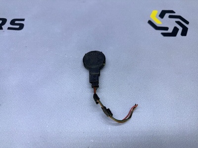 8K0955559a Датчик дождя Audi A4 B8 , 8k0910557