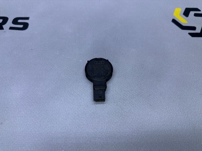 8K0955559a Датчик дождя Audi a4 b8 2010 , 8k0910557