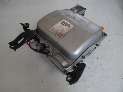 G920047121 инвертер блок розжига g9200 - 47121 toyota prius ii