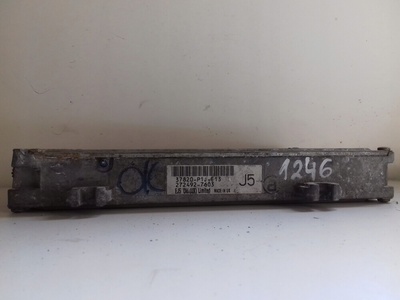 37820P1JE13 комплект стартовый honda oe