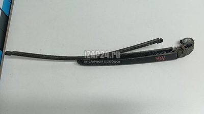 8R09554071P9 Поводок стеклоочистителя заднего VAG Touareg (2010 - 2018)