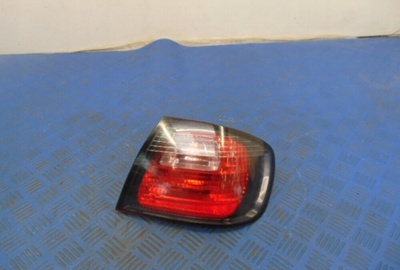 NISSAN OE Nissan primera p11 фара задняя правый
