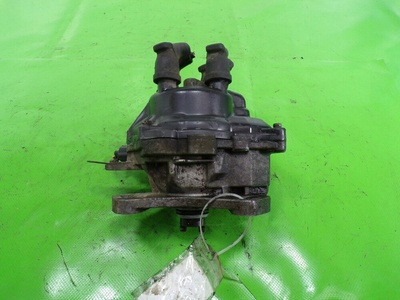 30100P1JE01 honda civic vi 1.4 8v катушка зажигания