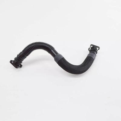 079103209CF audi a8 d4 цилиндр head vent hose