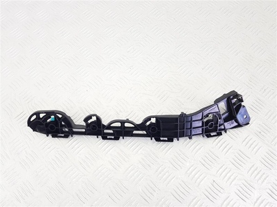 5215678020 Крепление бампера заднего Lexus NX 2 поколение (2021-2025) 2022