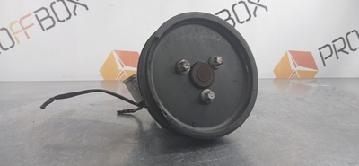 A0044661301 Насос гидроусилителя руля Mercedes-Benz C-class W203 2004 , A0024669401, A0024669301