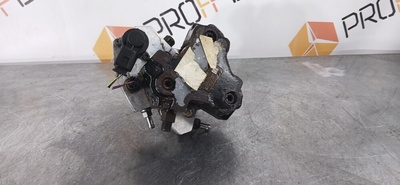 A6420700501 ТНВД Mercedes-Benz ML W164 2007 , A6420700301, , A6420700201, A6420700401, 0445010135, 0445010145, A6420740284, A6420740184