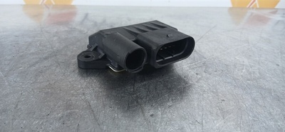 A6429005801 Реле свечей накала Mercedes-Benz ML W164 2007 , , A6429002800, A6421532079