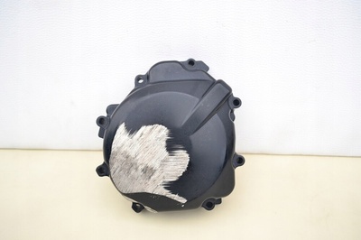 758765 Suzuki gsr 750 крышка генератора