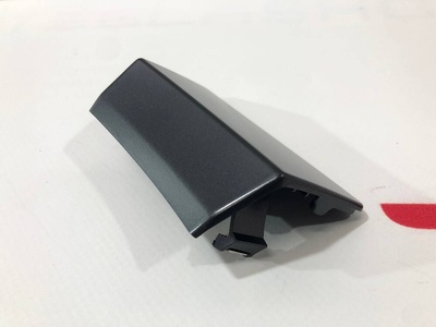 162023800A Колпачок литого диска Tesla Model X рест. 2022 1620238-00-A,22040 040-23