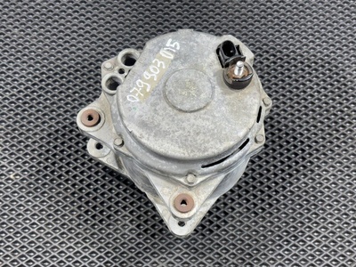 079903015 Генератор Audi A8 D3/4E 2008