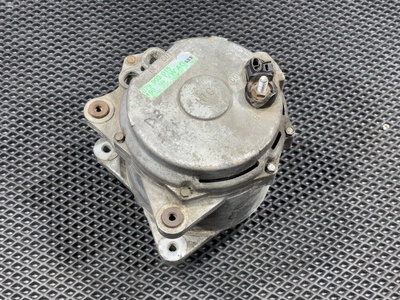 079903015 Генератор Audi A6 4F/C6 2008