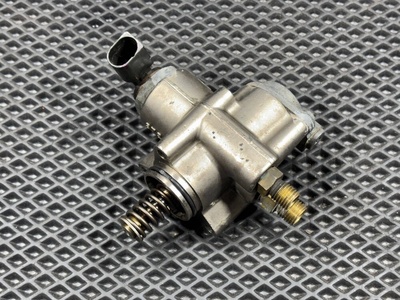 079127026C ТНВД Audi A6 4F/C6 2007 ,HFS853104,079127026AB