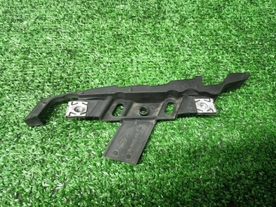 4E0941121A кронштейн крепления фары Audi A8 [D3 4E] 2004-2010 2006