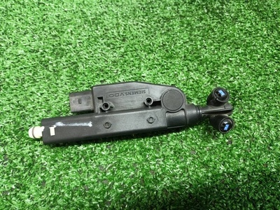4e0955965aa форсунка омывателя фары Audi A8 [D3 4E] 2004-2010 2006