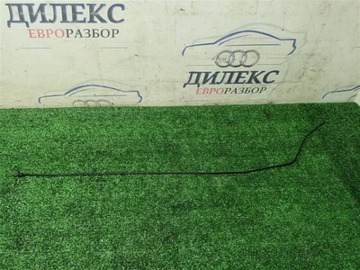 4e0823530a трос открывания капота Audi A8 [D3 4E] 2004-2010 2006