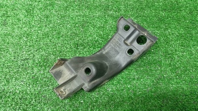 4E0853922D кронштейн (сопут. товар) Audi A8 [D3 4E] 2004-2010 2006