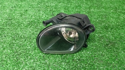 4e0941700a фара противотуманная Audi A8 [D3 4E] 2004-2010 2006