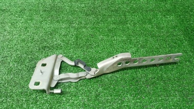4e0823302f петля капота Audi A8 [D3 4E] 2004-2010 2006