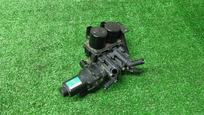 4E0959617C клапан отопителя Audi A8 [D3 4E] 2004-2010 2006