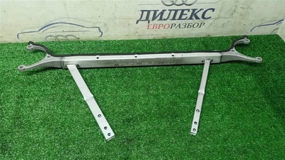 4E1805253F траверса рамы поперечная Audi A8 [D3 4E] 2004-2010 2006