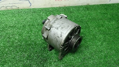 079903015EX генератор Audi A8 [D3 4E] 2004-2010 2006