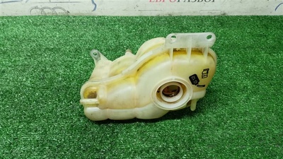 4e0121403g бачок расширительный Audi A8 [D3 4E] 2004-2010 2006