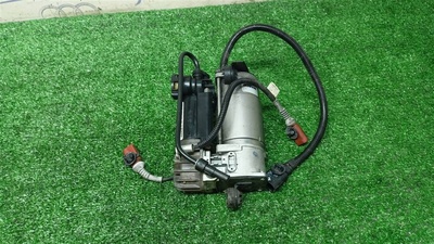 4E0616007B насос регулировки подвески Audi A8 [D3 4E] 2004-2010 2006