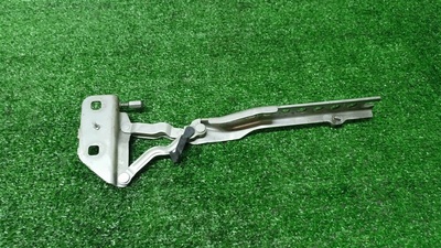 4E0823301F петля капота Audi A8 [D3 4E] 2004-2010 2006