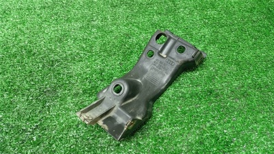 4E0853921D кронштейн (сопут. товар) Audi A8 [D3 4E] 2004-2010 2006