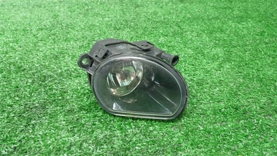 4e0941699a фара противотуманная Audi A8 [D3 4E] 2004-2010 2006