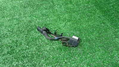 4E0616575B датчик ускорения Audi A8 [D3 4E] 2004-2010 2006